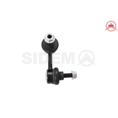 Bild av SIDEM 41567 Biellette de barre stabilisatrice Essieu avant droit 65 MM10X1,5R NISSAN: Primera 5 portes, Berline, Break