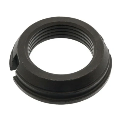 Bild av Mutter, ingångsaxel (differential) FEBI BILSTEIN 49711