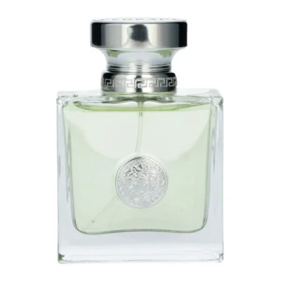 Bild av Versace Versense Eau de Toilette 50 ml