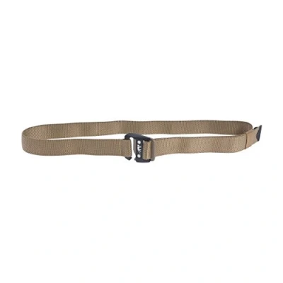 Bild av Tasmanian tiger unisex t stretch bälte