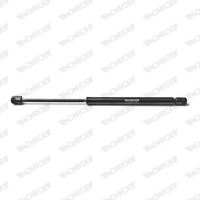 Bild av MONROE ML5241 Vérin de coffre 340 412 RENAULT: CLIO 2, 2 Kasten