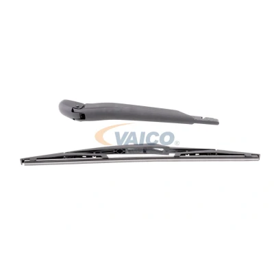 Bild av VAICO V22 0592 Kit de bras d&#039;essuie glace, nettoyage des vitres avec balai glace intégré, cache EXPERT KITS + CITROËN: Nemo Van