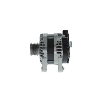 Bild av Generator BOSCH 1 986 A01 654