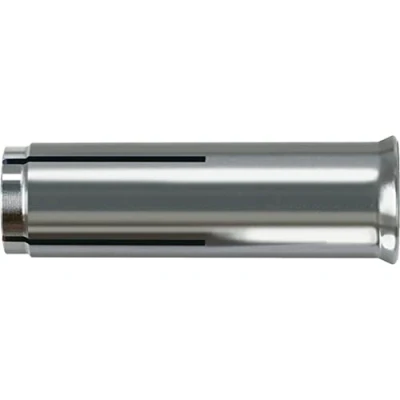 Bild av SLAGANKARE EA II A4 M10 48414 Beijerbygg Byggmaterial