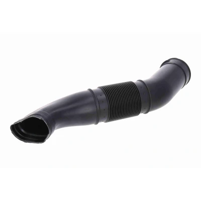 Bild av Insug, luftfilter VAICO V30 4409