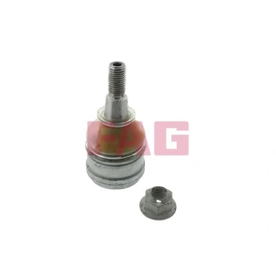 Bild av FAG 825 0267 10 Rotule de suspension 14,80 39,9 SMART: Forfour I, MITSUBISHI: Colt 6, VI CZC Cabriolet