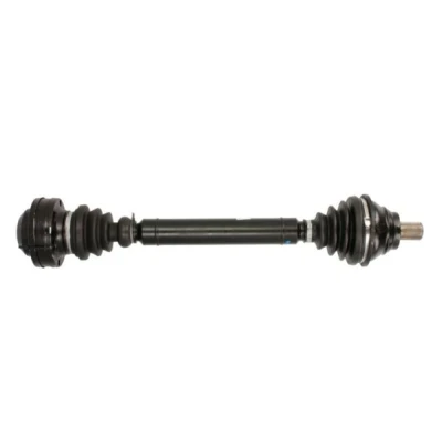Bild av POINT GEAR PNG72555 Drivaxel framaxel höger 610mm VOLKSWAGEN: Caddy 3, Passat B6 Variant, SKODA: Octavia 2 Combi, Superb II Kombi, Yeti