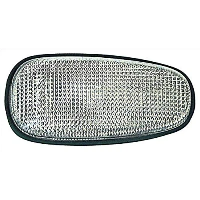 Bild av Blinker Tyc 18 5447211