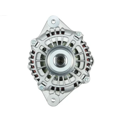 Bild av AS PL A5082 Alternateur 12V 100A SUZUKI: Jimny SUV, SWIFT 3, IGNIS 2