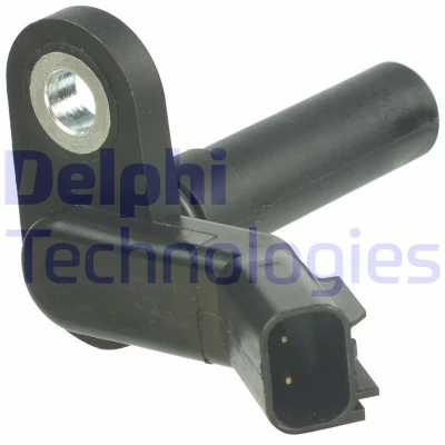 Bild av DELPHI SS10875 Capteur, position d&#039;arbre à cames