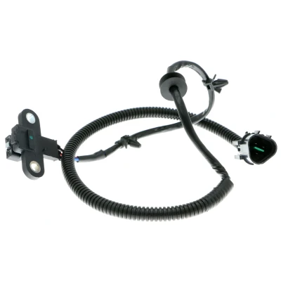 Bild av VEMO V37 72 0107 Capteur, position d&#039;arbre à cames Qualité originale