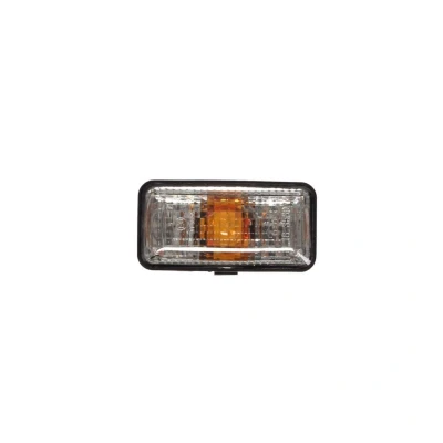 Bild av Blinker TYC 18 3589 31 2