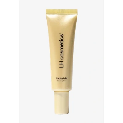 Bild av LH cosmetics Shaping Light Primer, Storlek: 25 ml, Warm glow