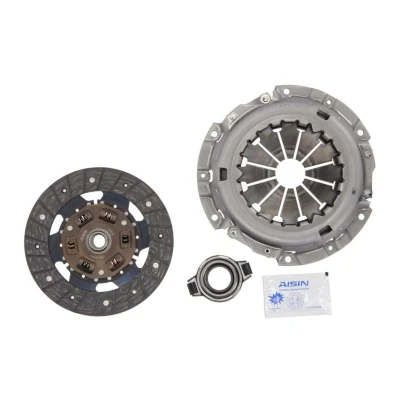 Bild av Kopplingssats Aisin KN 124A
