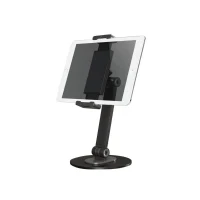 Bild av Neomounts by NewStar DS15 540BL1 universal tablet stand 4.7&quot; 12.9&quot; Black