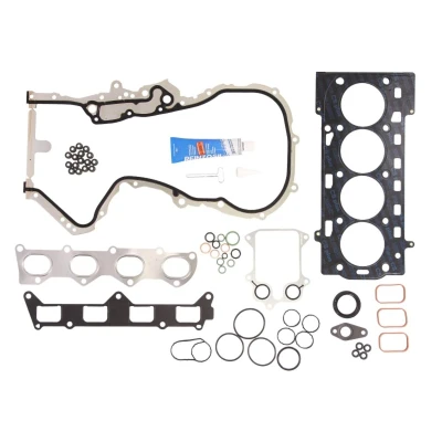 Bild av Hel packningssats, motor VICTOR REINZ 01 37045
