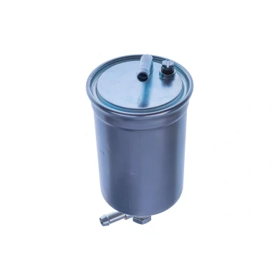 Bild av DENCKERMANN A120382 Filtre à Carburant de conduite 10 AUDI: A4 B7 Avant, Berline, B6/B7 Cabriolet
