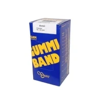 Bild av Gummiband nr 75 100x9mm 197/fp