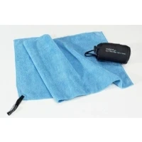Bild av Cocoon Terry towel Light Medium Travel