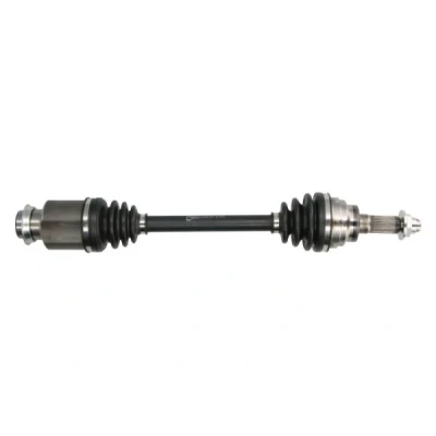 Bild av Drivaxel PASCAL G23001PC