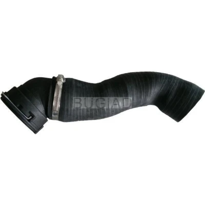 Bild av BUGIAD 84625 Gaine De Suralimentation 65 ACM (caoutchouc polyacrylique) BMW: 5 Berline, Touring