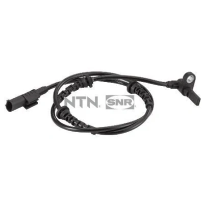 Bild av SNR ASB158.40 Capteur ABS actif 870 FIAT: BRAVO 2, Stilo 3/5 portes, Multi Wagon, LANCIA: DELTA 3