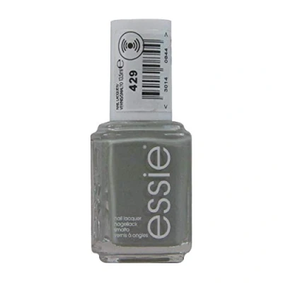 Bild av Essie 429 Now And Zen 13 ml