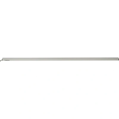 Bild av LIBELLA SKENA L=1800 (1) Beijerbygg Byggmaterial