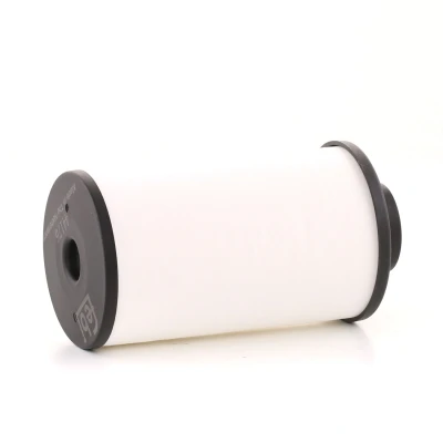 Bild av Hydraulikfilter, automatväxel FEBI BILSTEIN 44176