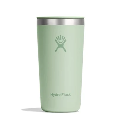 Bild av Hydro Flask 12oz / 355ml All Around Tumbler Water bottle