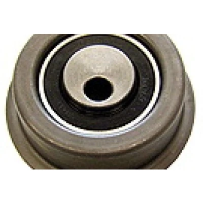 Bild av MAPCO 23585 Poulie tendeur, courroie crantée MITSUBISHI: PAJERO 2, L200 III Pick up