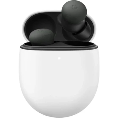 Bild av Google Pixel Buds Pro 2 Grå