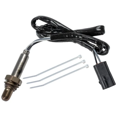 Bild av FEBI BILSTEIN 177392 Sonde lambda chauffé, de régulation 4 FIAT: Coupe, BRAVO 1