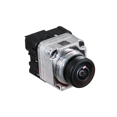 Bild av Backkamera, parkeringsradar, Baklucka, audi,cupra,skoda,vw, 1EA 980 556 C, E, F, 1EA980556C, 1EA980556E, 1EA9805