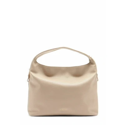 Bild av LIU JO Shopping Handväska, Storlek: One Size, Neutral