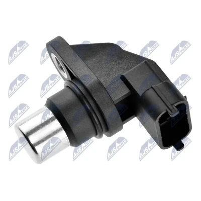 Bild av NTY ECP HD 011 Capteur, position d&#039;arbre à cames Principe de Hall HONDA: Accord 7 Tourer, CIVIC 8 Hatchback, Hatchback