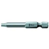 Bild av Wera 867/4 Z TORX® bits. TX 40 x 50 mm