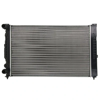 Bild av Kylare, motorkylning VALEO 731537