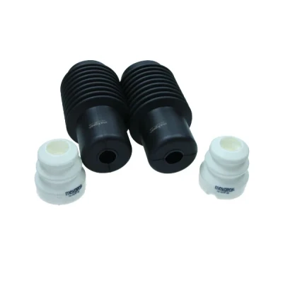 Bild av MAXGEAR 72 4370 Kit De Protection d&#039;Amortisseur Essieu avant