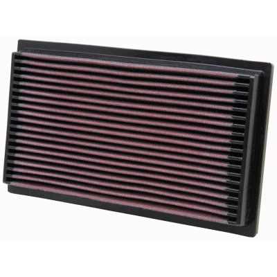 Bild av Luftfilter K&amp;n filters 33 2059