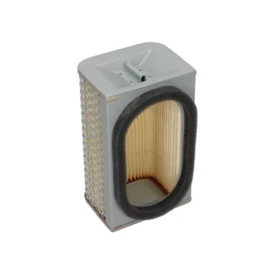 Bild av MAXGEAR 26 8146 Filtre à air 70 89 149 Filtres de longue durée