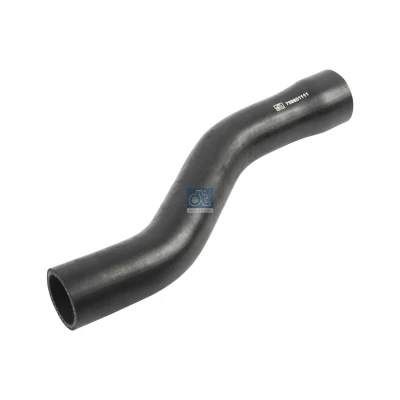 Bild av Kylarslang DT Spare Parts 6.35316