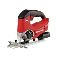 Bild av Einhell Batteridriven sticksåg 18 V Li jon Solo TE JS