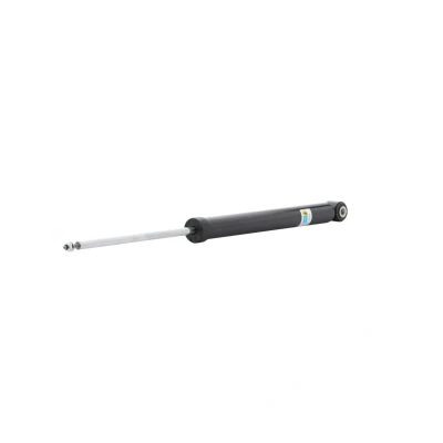 Bild av Stötdämpare BILSTEIN 19 246420