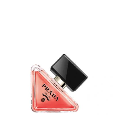 Bild av Prada Paradoxe Intense Eau de Parfum Refillable 30 ml