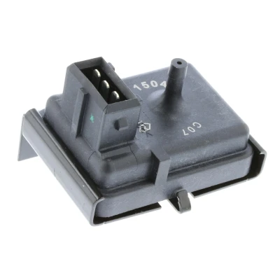 Bild av VEMO Original Quality V42 72 0036 Capteur de pression barométrique, adaptation à l&#039;altitude PEUGEOT: 306 3/5 portes, 106 I portes