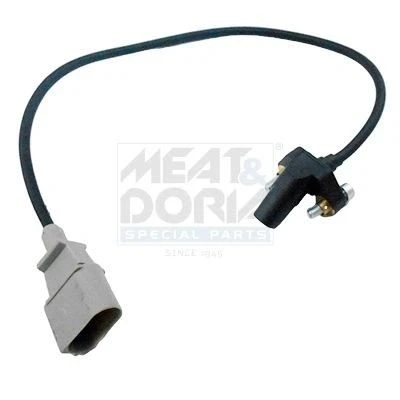 Bild av Pulsgenerator, vevaxel MEAT &amp; DORIA 871077