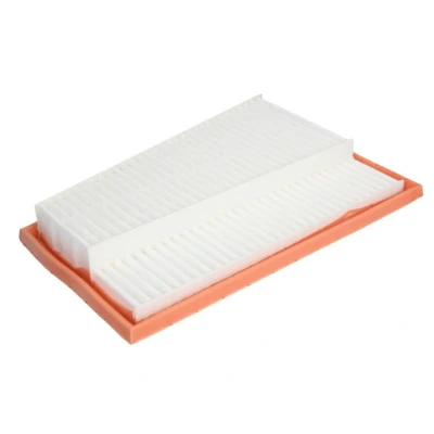 Bild av Luftfilter KNECHT LX 1850/2