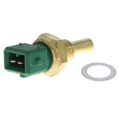 Bild av VEMO Original Quality V22 72 0064 Sonde de température, liquide refroidissement PEUGEOT: 406 Coupe, Break, Berline, RENAULT: ESPACE 3