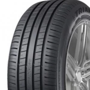 Bild av Triangle RELIAX TOURING TE307 185/55 R15 82V auto Pneus été CBPTE30718J15VHJ